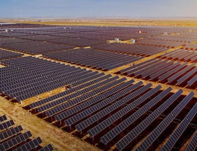 panel-solar