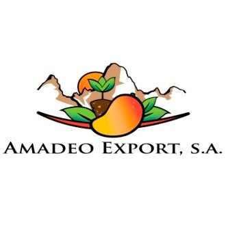Amadeo-Export