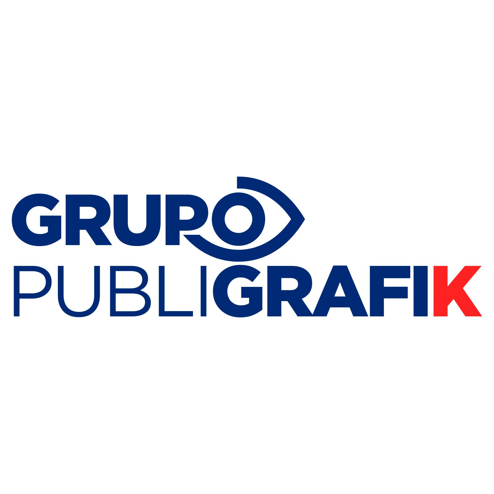 Grupo-Publigrafik-ISRACAM-scaled