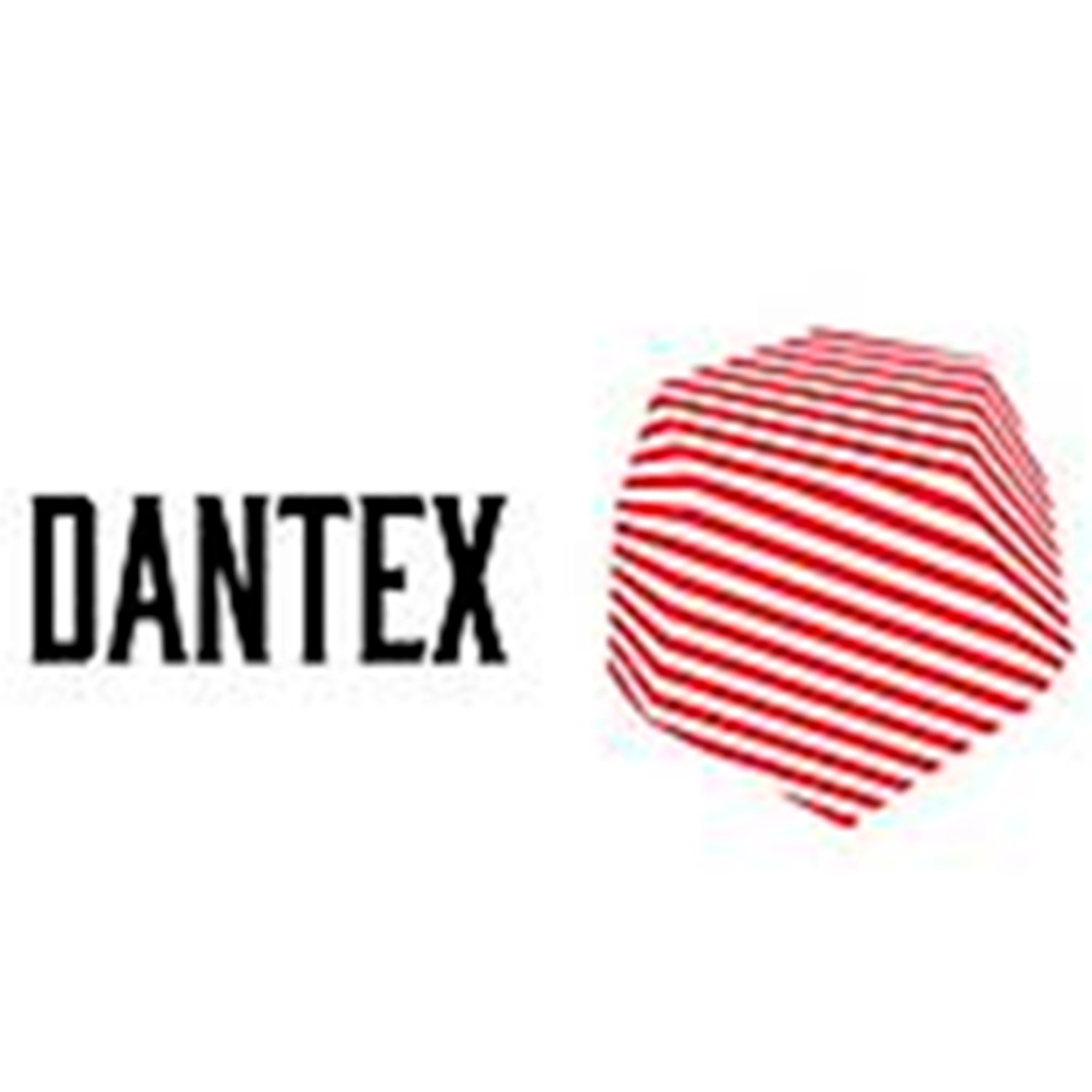 dantex-isracam