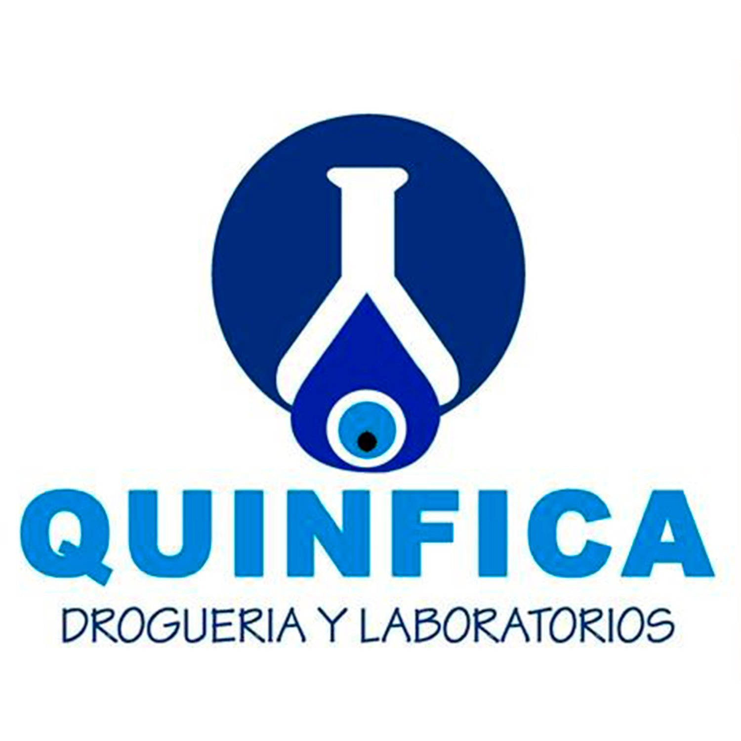 logo-quinfica-isracam