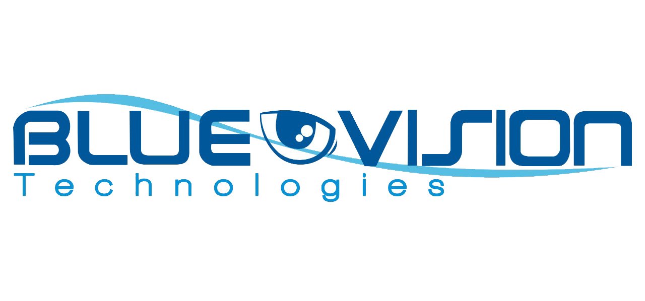 Bluevision-logo