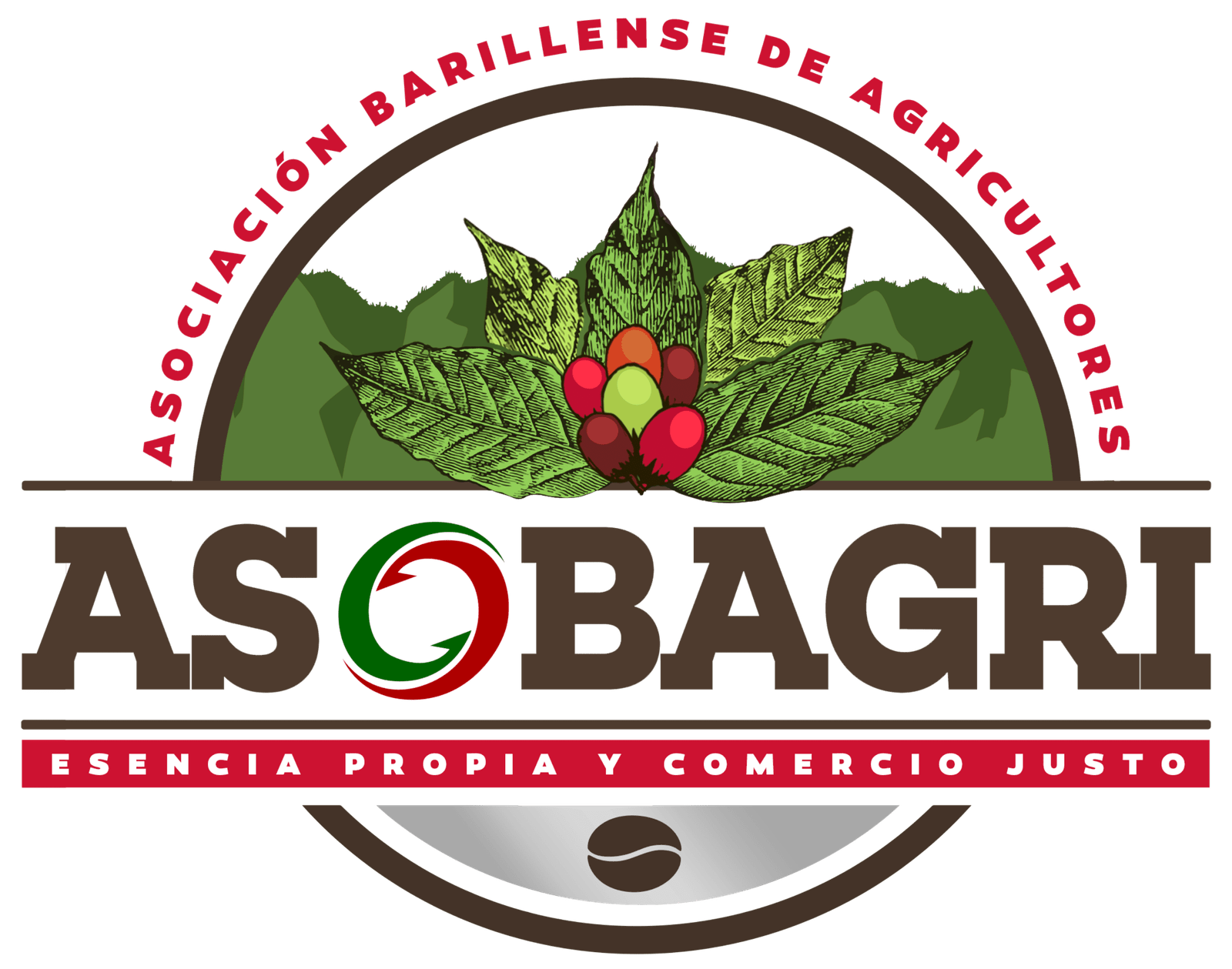 LOGOTIPO DE ASOBAGRI ORIGINAL-min