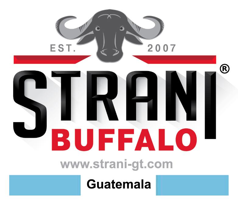 strani-bufalo