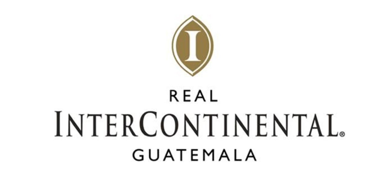 logo intercontinental_amplio