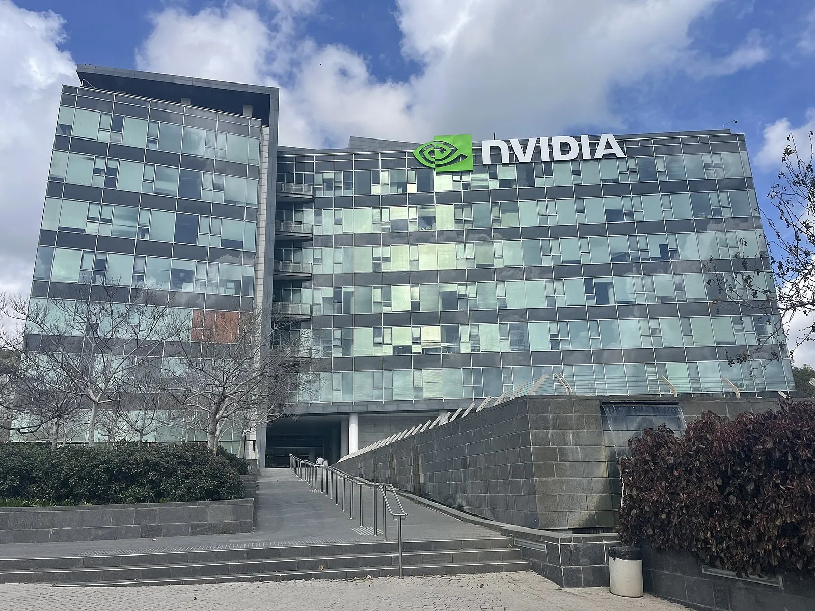 Nvidia y Sheba desarrollan un “ChatGPT del genoma” para impulsar la medicina personalizada