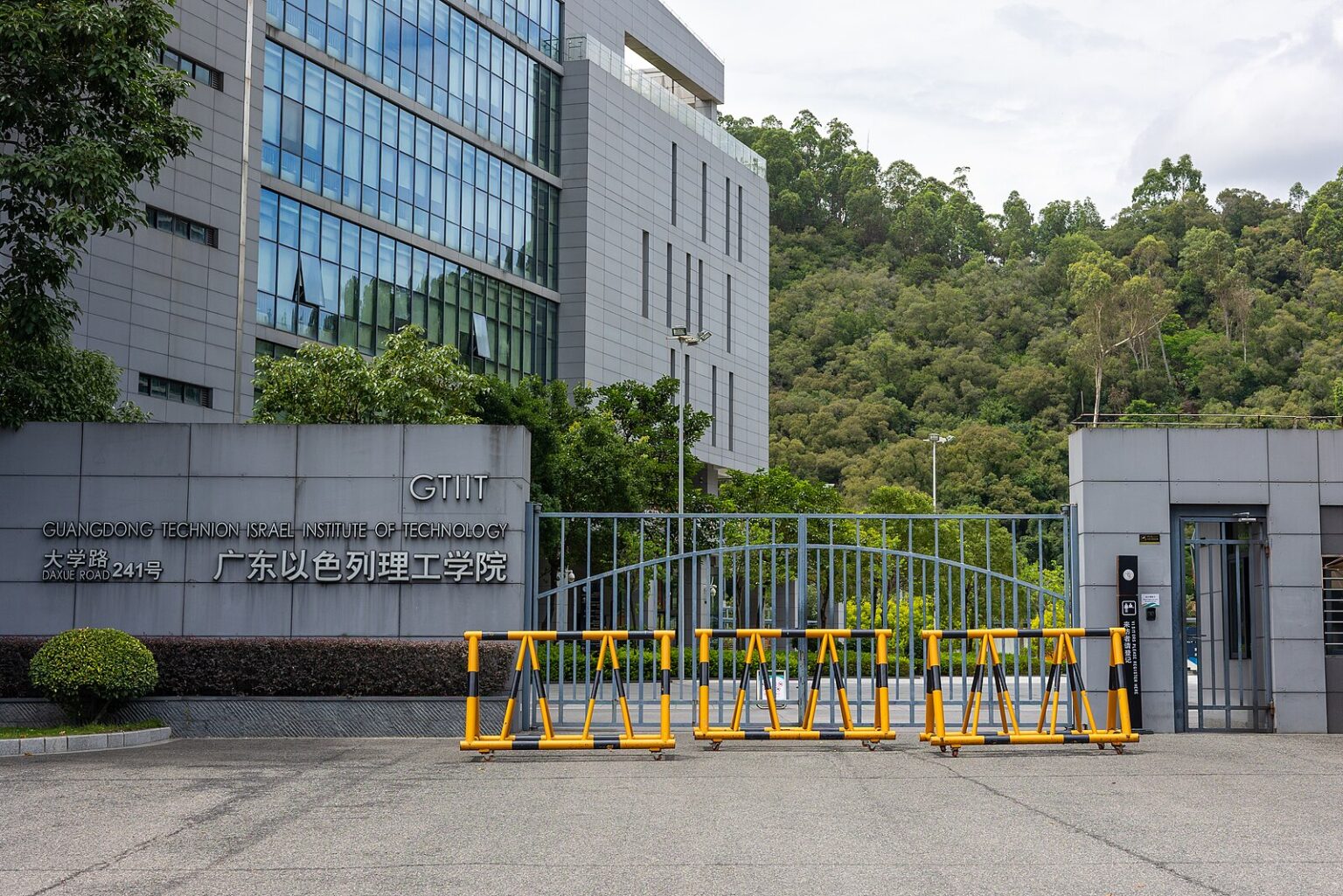 Un hallazgo inesperado: científicos israelíes descubren que el cáncer podría abrir nuevas vías para tratar la insuficiencia cardíaca