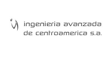 Logo_Ingenieria